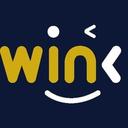 How to buy WINkLink BSC crypto (WIN)