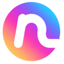 How to buy Nafter crypto (NAFT)