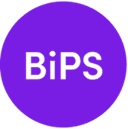 How to buy Moneybrain BiPS crypto (BIPS)