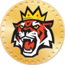 How to buy Tiger King Coin crypto (TKING)