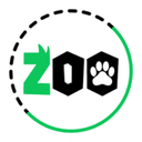 How to buy Zoo crypto (ZOOT)