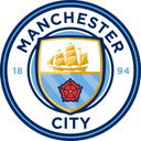 How to buy Manchester City Fan Token crypto (CITY)