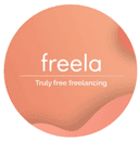 How to buy Freela crypto (FREL)