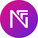 How to buy NFTify crypto (N1)