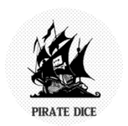 How to buy Pirate Dice crypto (BOOTY)