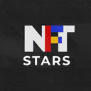 How to buy NFT Stars crypto (NFTS)