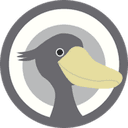 How to buy Shoebill Coin crypto (SHBL)