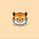 How to buy Leopard crypto (LEOPARD)