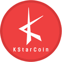 How to buy KStarCoin crypto (KSC)