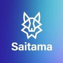 How to buy Saitama crypto (SAITAMA)