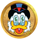 How to buy Rich Quack crypto (QUACK)