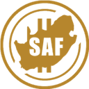 How to buy SafCoin crypto (SAF)