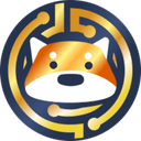 How to buy HachikoInu crypto (INU)