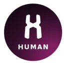 How to buy HUMAN Protocol crypto (HMT)