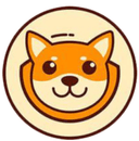 How to buy Shikoku Inu crypto (SHIKO)