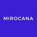 How to buy Mirocana crypto (MIRO)