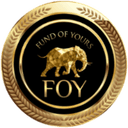 How to buy Fund Of Yours crypto (FOY)