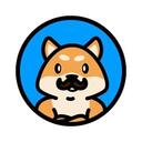 How to buy Papa Doge crypto (PAPADOGE)