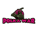 How to buy PolkaWar crypto (PWAR)