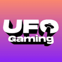 How to buy UFO Gaming crypto (UFO)