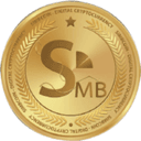 How to buy SimbCoin Swap crypto (SMBSWAP)