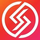 How to buy SWAPZ.app crypto (SWAPZ)