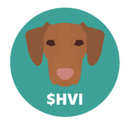 How to buy Hungarian Vizsla Inu crypto (HVI)