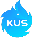 How to buy KuSwap crypto (KUS)