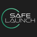 How to buy SafeLaunch crypto (SFEX)