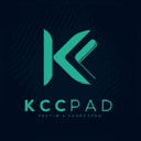 How to buy KCCPad crypto (KCCPAD)