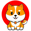 How to buy Shiba Floki Inu crypto (FLOKI)