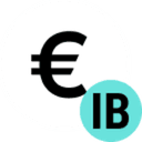 How to buy Iron Bank EUR crypto (IBEUR)