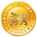 How to buy Pixiu Finance crypto (PIXIU)