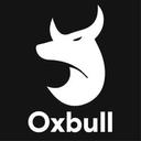 How to buy Oxbull Solana crypto (OXS)