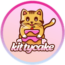 How to buy KittyCake crypto (KCAKE)