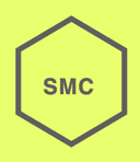 How to buy Smart Medical Coin crypto (SMC)