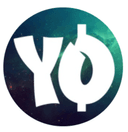 How to buy YocoinYOCO crypto (YOCO)