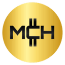 How to buy Mktcash crypto (MCH)