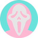 How to buy Scream crypto (SCREAM)