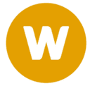How to buy Widecoin crypto (WCN)