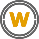 How to buy Wrapped Widecoin crypto (WWCN)