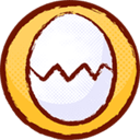 How to buy LoserChick EGG crypto (EGG)