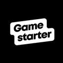 How to buy Gamestarter crypto (GAME)