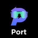 How to buy Port Finance crypto (PORT)