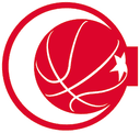 How to buy Türkiye Basketbol Federasyonu Fan Token crypto (TBFT)