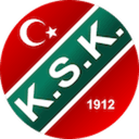 How to buy Karşıyaka Taraftar Fan Token crypto (KSK)