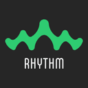 How to buy Rhythm crypto (RHYTHM)