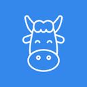 How to buy Moola Market crypto (MOO)