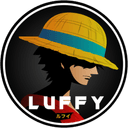 How to buy Luffy crypto (LUFFY)