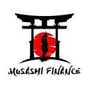 How to buy Musashi Finance crypto (MUS)